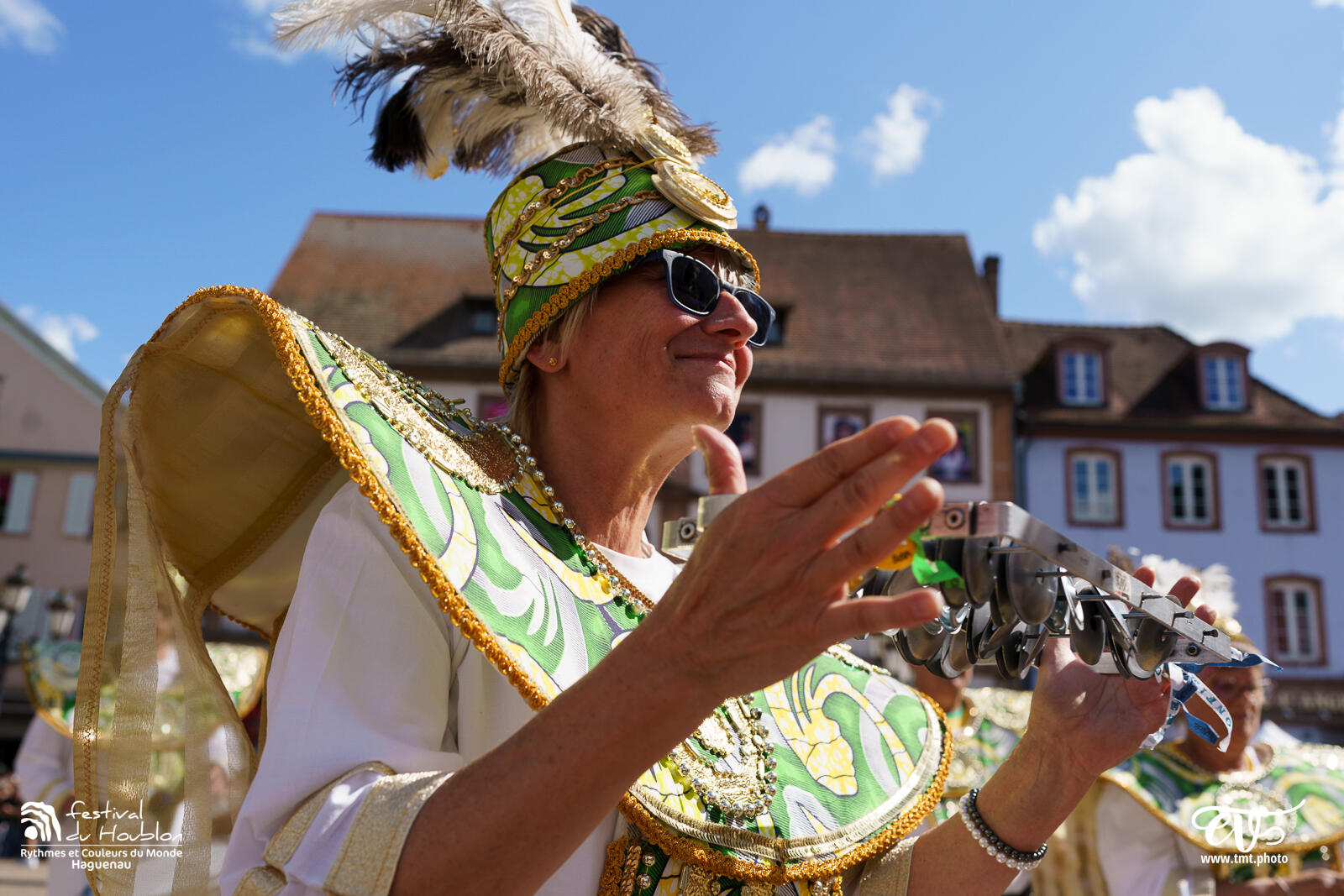 FDH 2024   08.25   PARADE 151